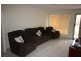 12/13 Halliday Street, Eagleby QLD 4207