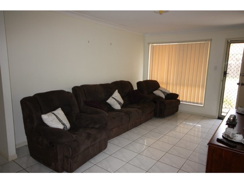 12/13 Halliday Street, Eagleby QLD 4207