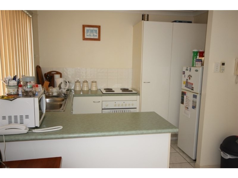 12/13 Halliday Street, Eagleby QLD 4207