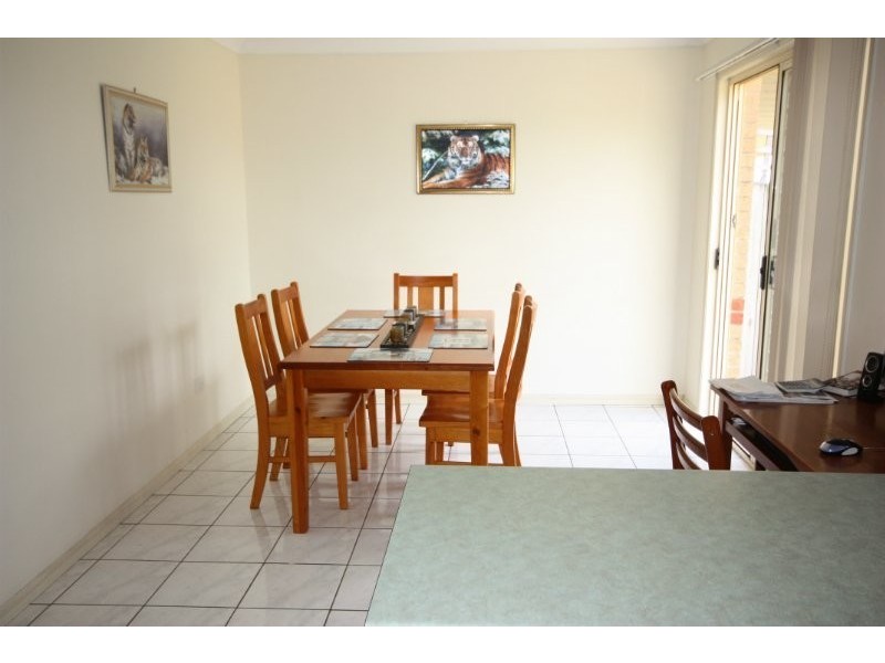 12/13 Halliday Street, Eagleby QLD 4207