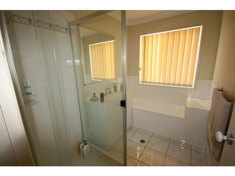 12/13 Halliday Street, Eagleby QLD 4207