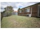 12/13 Halliday Street, Eagleby QLD 4207