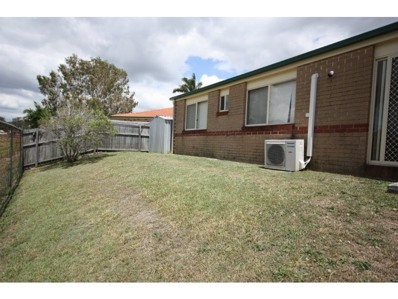 12/13 Halliday Street, Eagleby QLD 4207