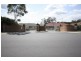 12/13 Halliday Street, Eagleby QLD 4207