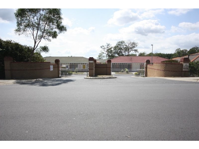 12/13 Halliday Street, Eagleby QLD 4207
