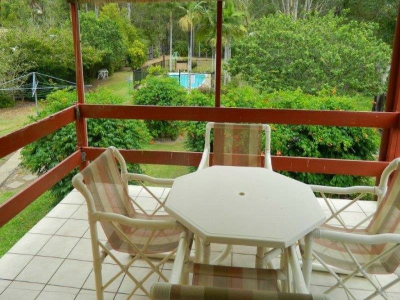 42 Crest Street, Beenleigh QLD 4207