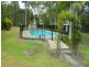 42 Crest Street, Beenleigh QLD 4207