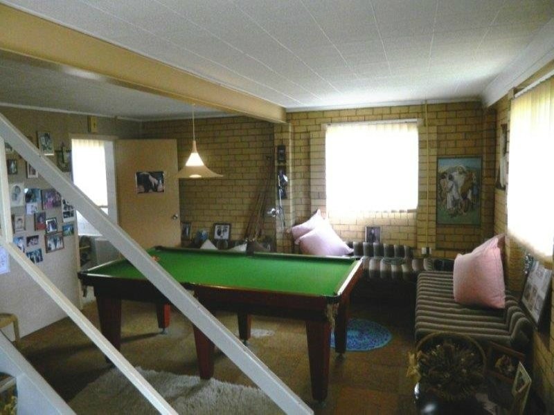 42 Crest Street, Beenleigh QLD 4207