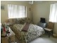 42 Crest Street, Beenleigh QLD 4207