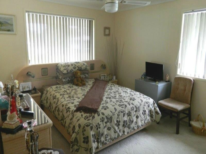 42 Crest Street, Beenleigh QLD 4207