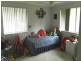 42 Crest Street, Beenleigh QLD 4207