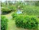 42 Crest Street, Beenleigh QLD 4207