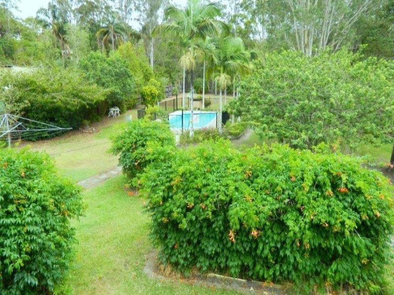 42 Crest Street, Beenleigh QLD 4207