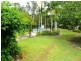 42 Crest Street, Beenleigh QLD 4207