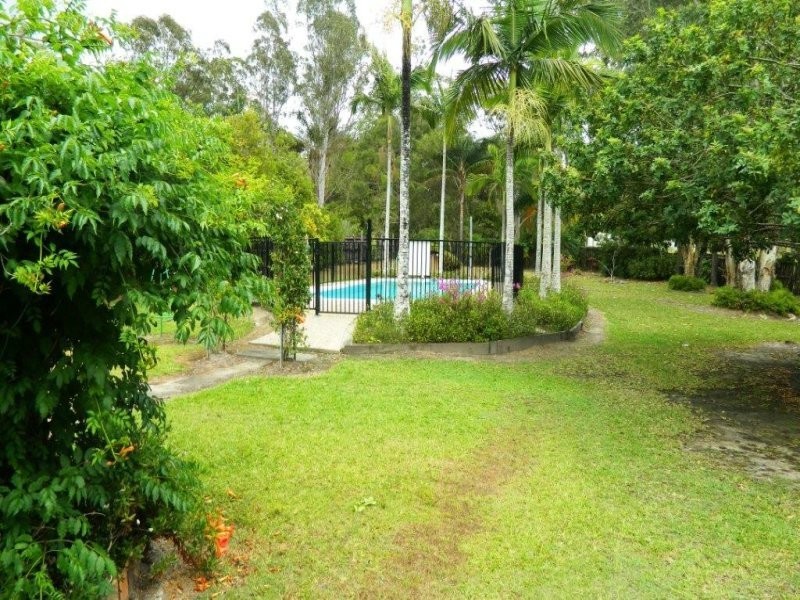 42 Crest Street, Beenleigh QLD 4207