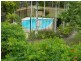 42 Crest Street, Beenleigh QLD 4207