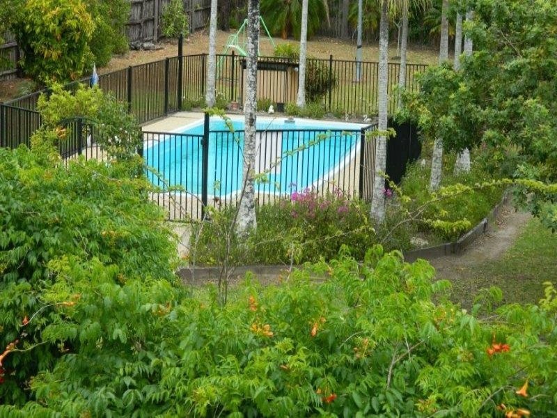 42 Crest Street, Beenleigh QLD 4207
