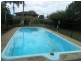 42 Crest Street, Beenleigh QLD 4207