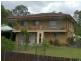 42 Crest Street, Beenleigh QLD 4207
