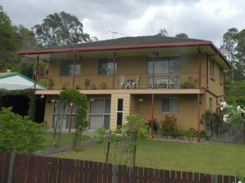 42 Crest Street, Beenleigh QLD 4207