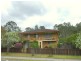 42 Crest Street, Beenleigh QLD 4207