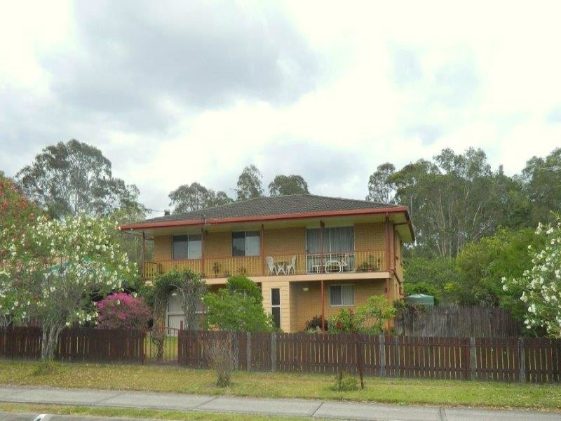 42 Crest Street, Beenleigh QLD 4207