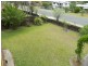 42 Crest Street, Beenleigh QLD 4207