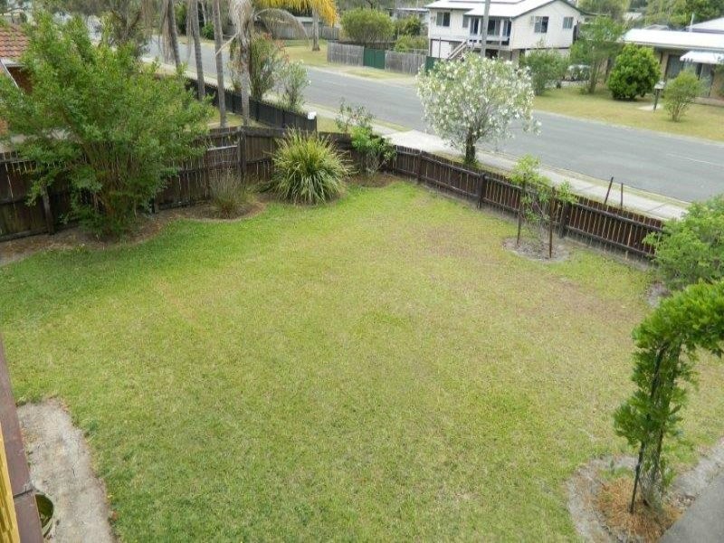 42 Crest Street, Beenleigh QLD 4207