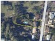 42 Crest Street, Beenleigh QLD 4207