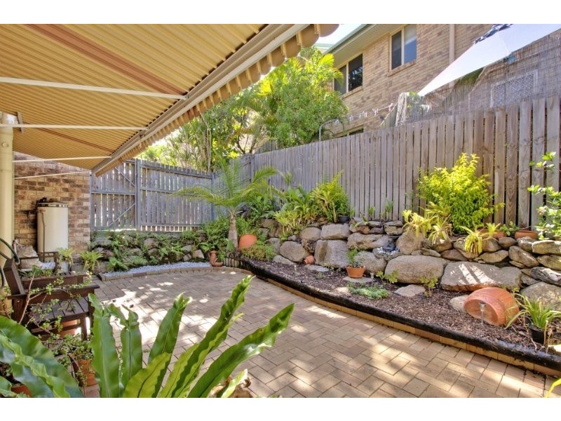 1/418 Chatswood Road, Shailer Park QLD 4128