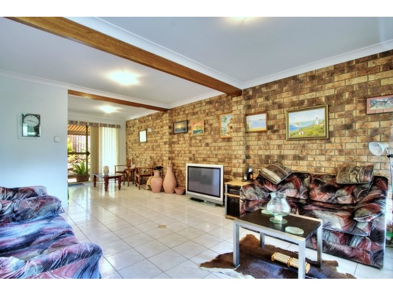 1/418 Chatswood Road, Shailer Park QLD 4128