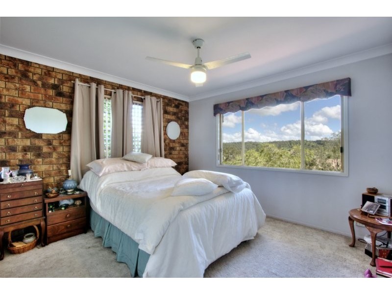 1/418 Chatswood Road, Shailer Park QLD 4128