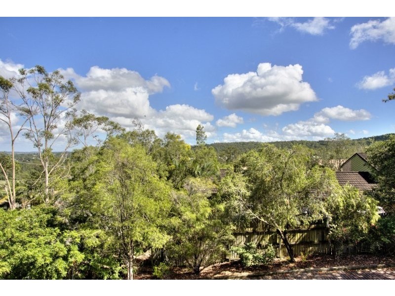 1/418 Chatswood Road, Shailer Park QLD 4128