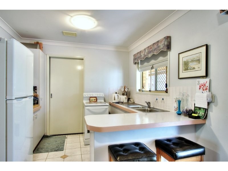 1/418 Chatswood Road, Shailer Park QLD 4128