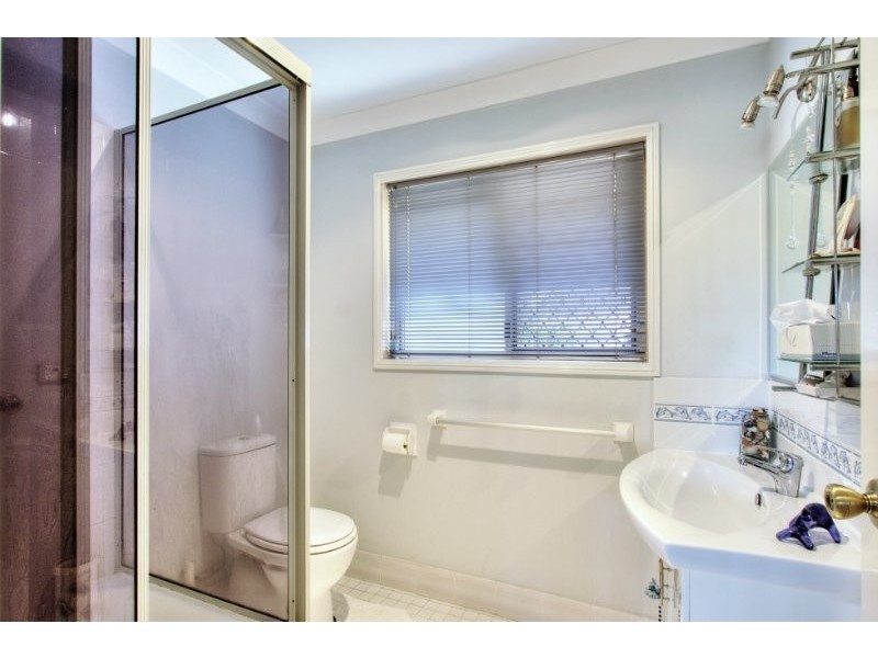 1/418 Chatswood Road, Shailer Park QLD 4128