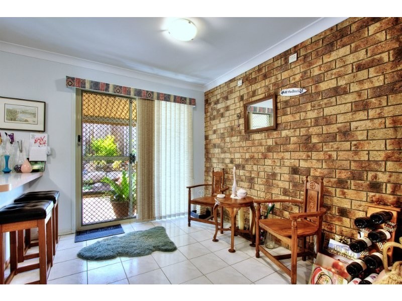 1/418 Chatswood Road, Shailer Park QLD 4128