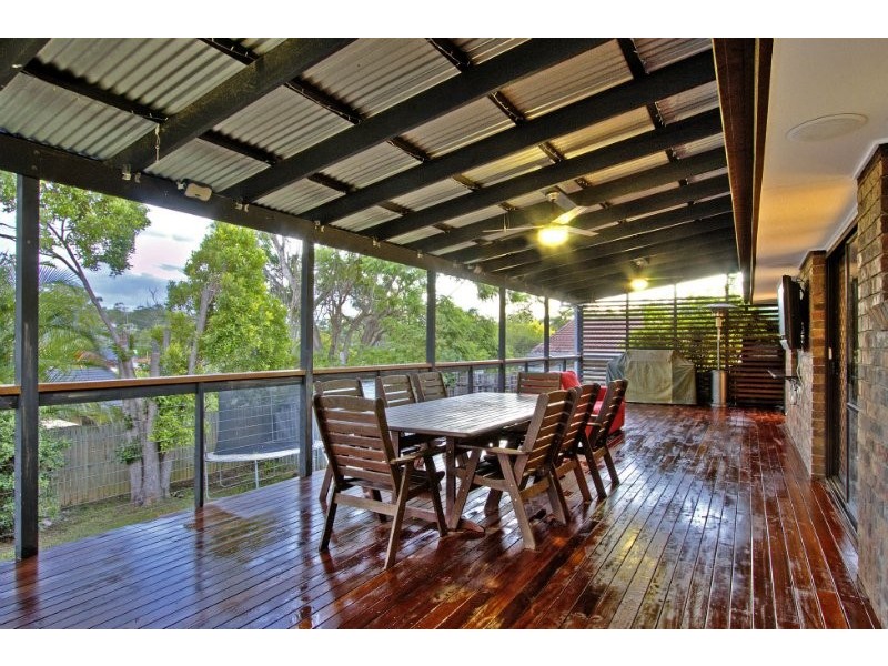 78 Belinda Crescent, Springwood QLD 4127