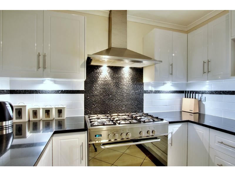 78 Belinda Crescent, Springwood QLD 4127