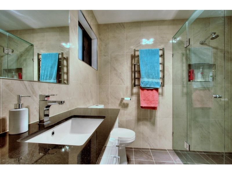 78 Belinda Crescent, Springwood QLD 4127