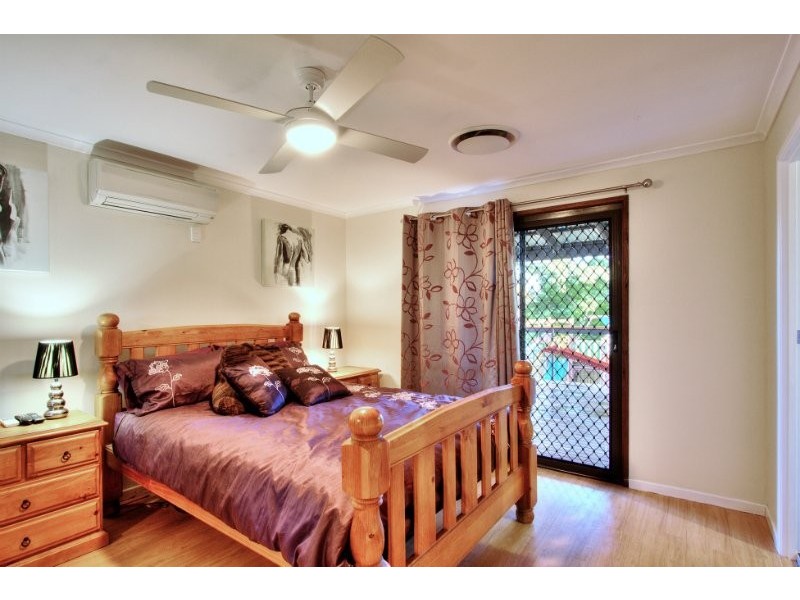 78 Belinda Crescent, Springwood QLD 4127