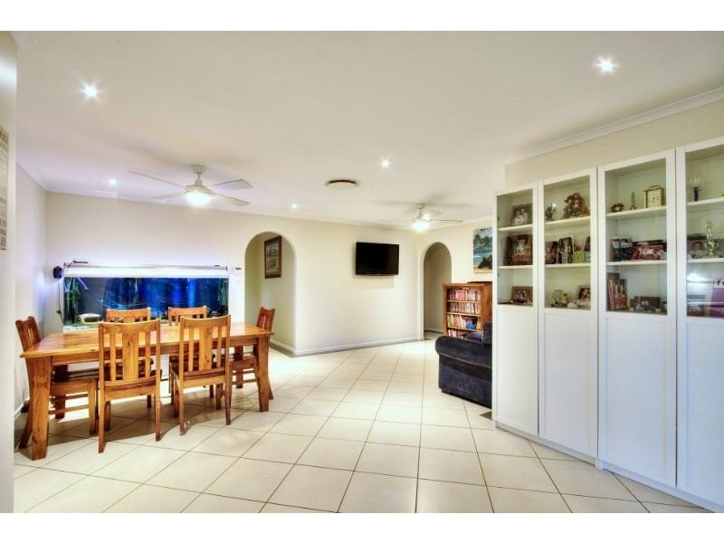 78 Belinda Crescent, Springwood QLD 4127