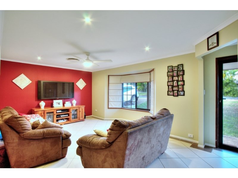 78 Belinda Crescent, Springwood QLD 4127