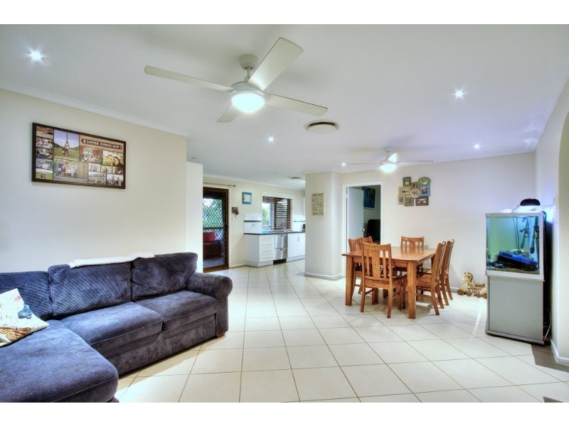 78 Belinda Crescent, Springwood QLD 4127