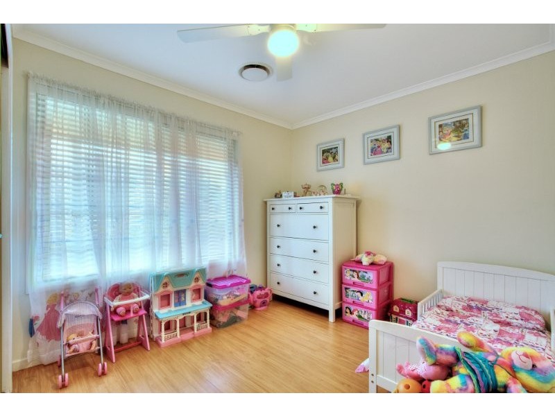 78 Belinda Crescent, Springwood QLD 4127