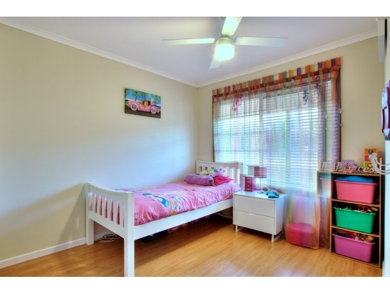 78 Belinda Crescent, Springwood QLD 4127