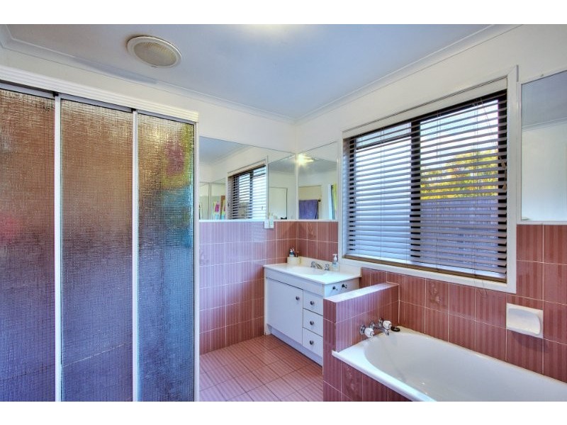 78 Belinda Crescent, Springwood QLD 4127