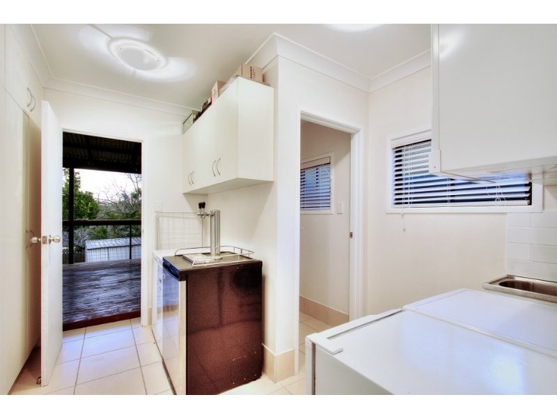 78 Belinda Crescent, Springwood QLD 4127