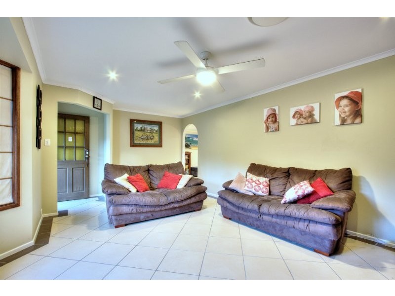 78 Belinda Crescent, Springwood QLD 4127