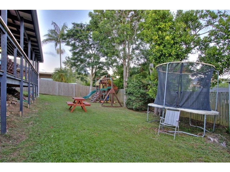 78 Belinda Crescent, Springwood QLD 4127