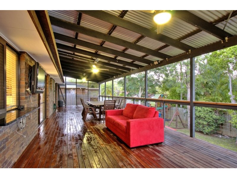 78 Belinda Crescent, Springwood QLD 4127